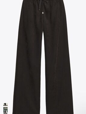 Zara set
